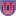 Universitario Sucre small logo