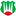 Hurriyya logo