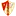 Barbastro small logo