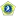 Xorazm small logo