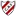 Independiente Neuquén small logo