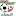 Argélia small logo