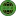 Ålgård logo