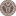 Mjøndalen logo
