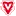 Vaduz small logo