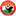 Lajong small logo