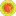 Abahani logo