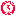 Spartaks Jūrmala logo