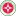 TPV small logo
