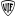 Vanløse logo
