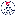 Liefering small logo