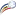 Andorra small logo
