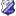 Kluczbork small logo