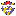 Eyüpspor logo