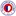 Fethiyespor small logo