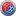 Goyang Zaicro logo