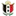 Huracán Buceo logo