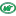 Georgia Tblisi logo