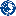 Las Rozas small logo