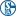 Schalke 04 small logo