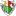 Antequera small logo