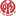 Mainz small logo
