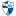 Ebro small logo