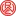 Rot Weiss Essen logo