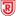 Jahn Regensburg logo
