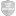 Gnistan W small logo