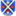 Družstevník Blatnica logo