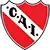 Independiente logo