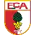 Augsburg logo