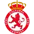 Cul. Leonesa logo