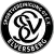 Elversberg logo