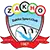 Zakho logo