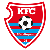 Uerdingen logo