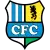 Chemnitz logo