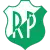 Rio Preto logo