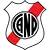 Nacional P. logo