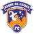 Duque logo