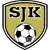 SJK logo