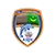 FCNDB logo