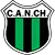 Nueva Chicago logo