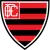 Oeste logo