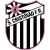 São Cristóvão logo