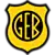 Bagé logo