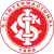 Internacional logo