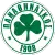 Panathinaikos logo