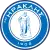 Iraklis logo
